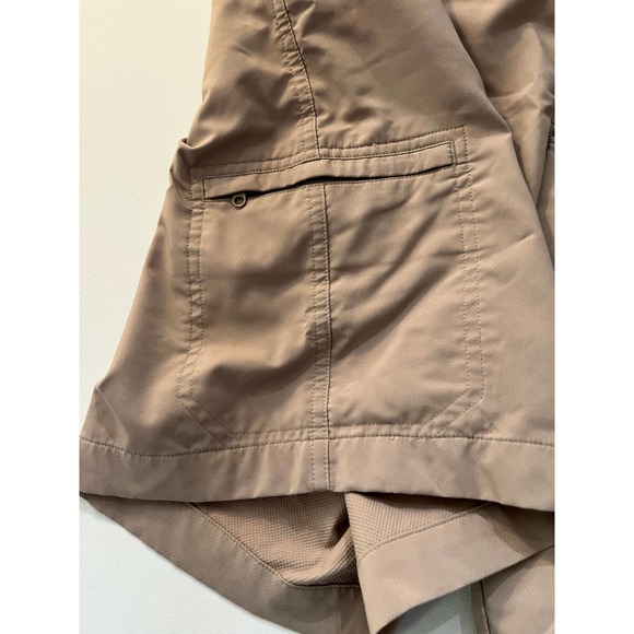 Nike golf shorts‎ size 34 - Picture 10 of 11